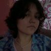 sadai_h16