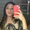 euu_mariaa50
