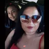 eliziane.dos.sant74
