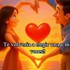 user558998455