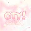 cty49_