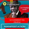 ladouce.kmer