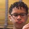 adriangordon41