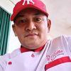 aprilen.irawan