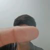 balej10_