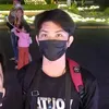 aceofasedp