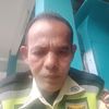 endang.mulyana430