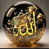 user1633513105695