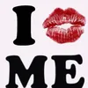 fabiane.nicoletti1