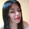 livia_01munoz