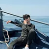 mike_sk_