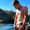 andres_feli_silmuoz
