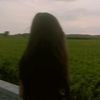resasoftspokend__