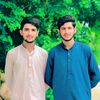 alihamza09777