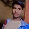 🧡 MALIK FAISAL 🧡