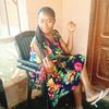 giftyduku530
