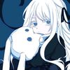 notu_7