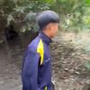 nutta_pong56