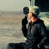 garuda._wisnusatriya39