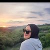 sya.kila11