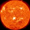 sun_real2