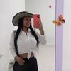 mairaalejandra6940