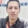 metrisalem.sousa