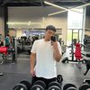 mynzhasarr_17