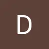 dannychacon53