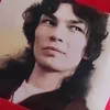 jonatanleandoer2003