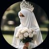 masoom7511
