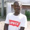 songoromoussa7
