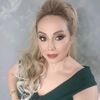claudia.villalobo36