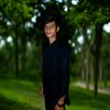 md.shahin.ali257