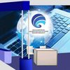 Dinas Kominfotik Prov Bengkulu