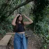 leticia.lunardi13