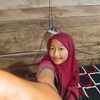 hani17_3_14