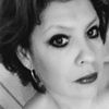 patricia_torwic