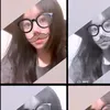 user151021000