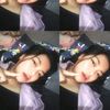 na.dia2255