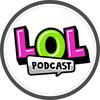 LolPodcast