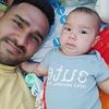 kevinmanuelparrag6