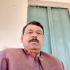 said.jutt.saifi