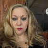 mamawifebosslady
