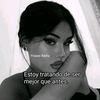 auroragarcia_1