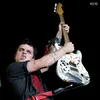 ᶻ 𝗓 𝐋𝐞𝐭(Billie's version)