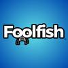 foolfish.co