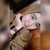 putry.dewi2