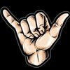 risman.welah_