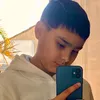 rafinhat3